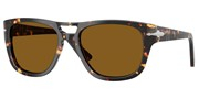 Compre ou amplie a imagem do modelo Persol 0PO3366S-98533.