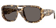 Compre ou amplie a imagem do modelo Persol 0PO3373S-1056B1.