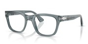Persol 0PO3389V-1227