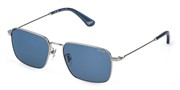 Compre ou amplie a imagem do modelo Police SPLR73-579Y.