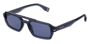Compre ou amplie a imagem do modelo Police SPLU71E-0W47.