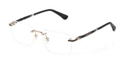 Compre ou amplie a imagem do modelo Police VPLF84-0302.