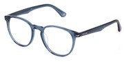 Compre ou amplie a imagem do modelo Police VPLG72-0T31.