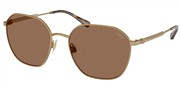 Compre ou amplie a imagem do modelo Polo Ralph Lauren 0PH3160-944973.