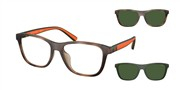 Compre ou amplie a imagem do modelo Polo Ralph Lauren 0PH4228U-607071.