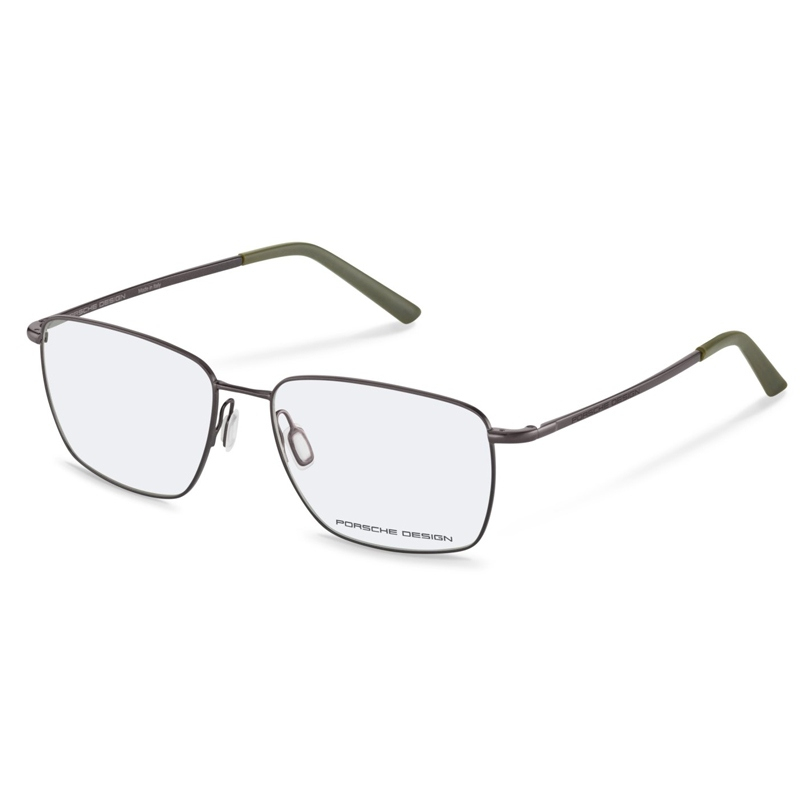 PORSCHE DESIGN P81001-C000