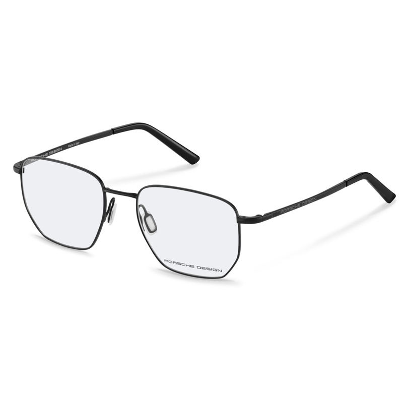 PORSCHE DESIGN P81003-A000
