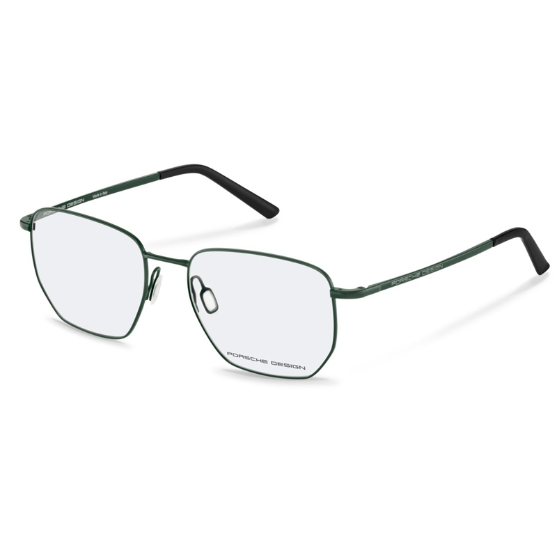 PORSCHE DESIGN P81003-C000