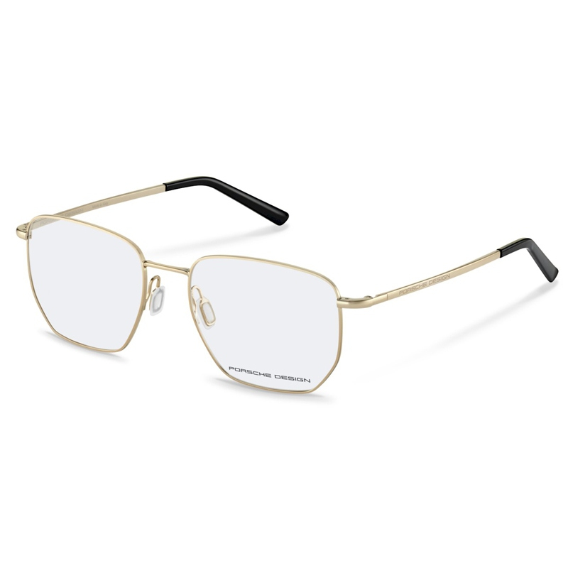 PORSCHE DESIGN P81003-D000