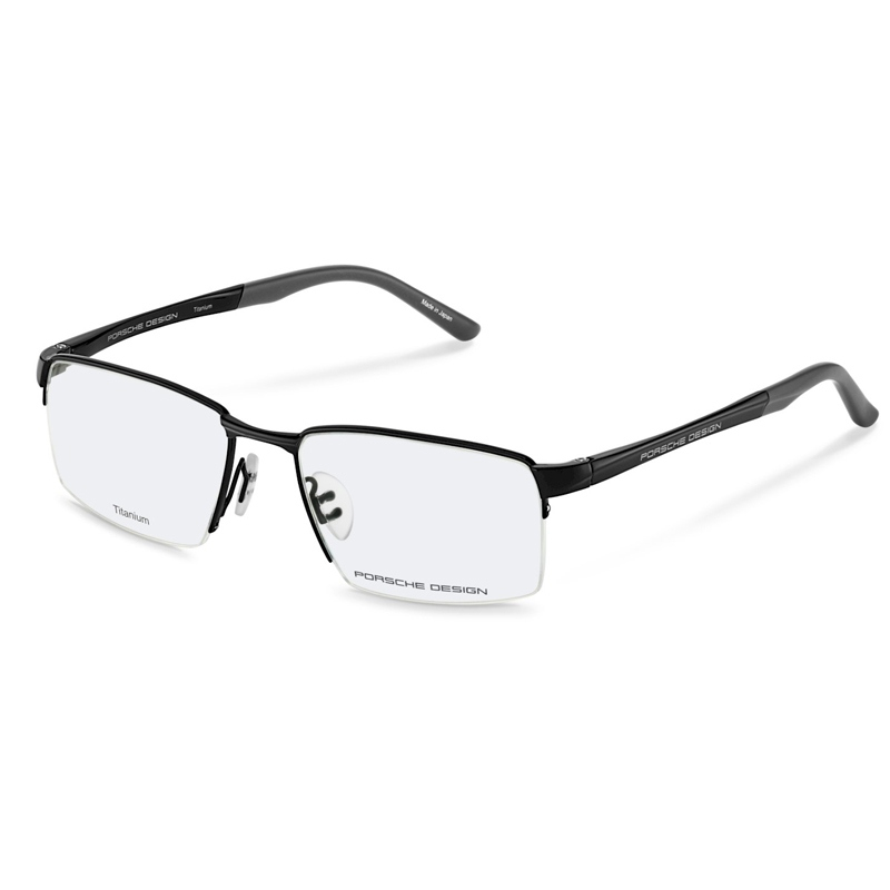 PORSCHE DESIGN P81005-A000