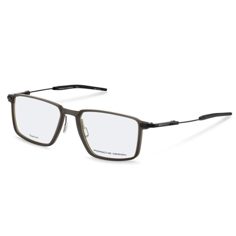 PORSCHE DESIGN P81006-B000