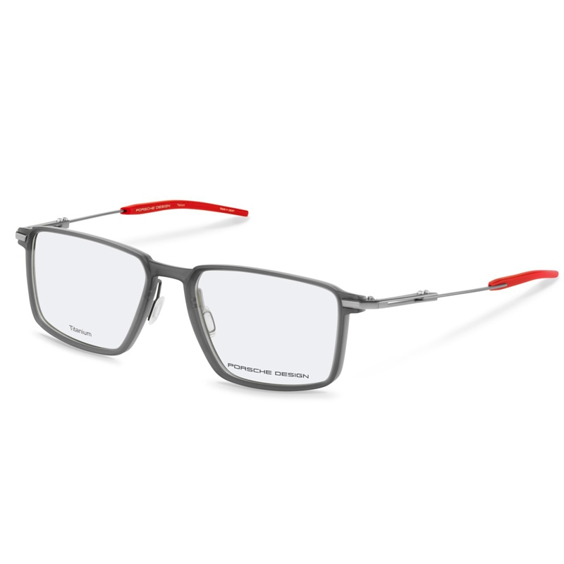 PORSCHE DESIGN P81006-D000