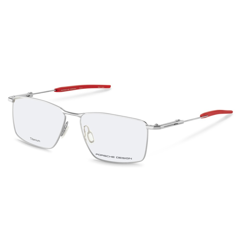 PORSCHE DESIGN P81007-B000
