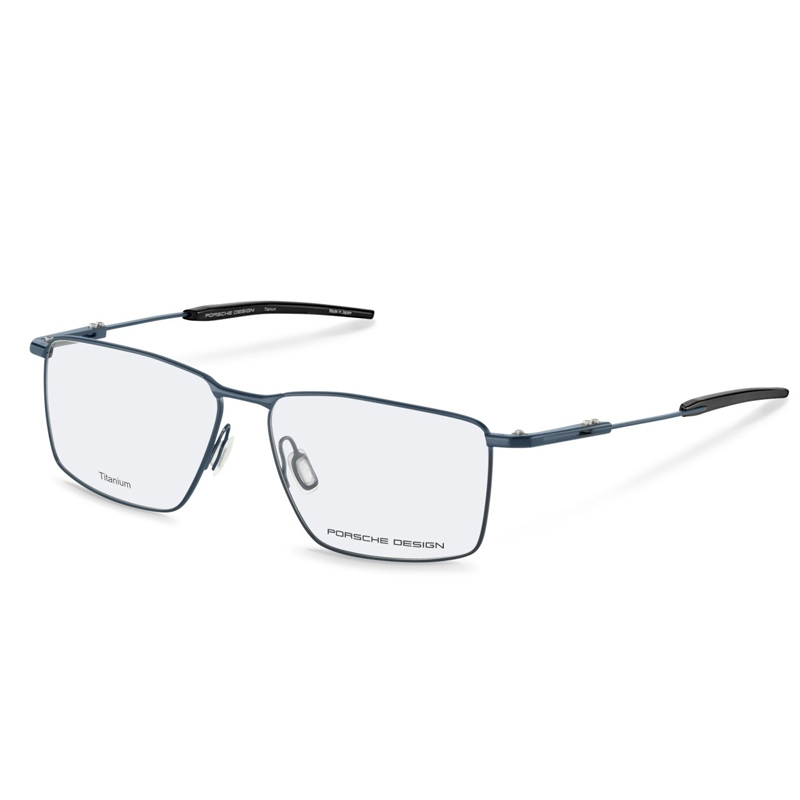 PORSCHE DESIGN P81007-C000
