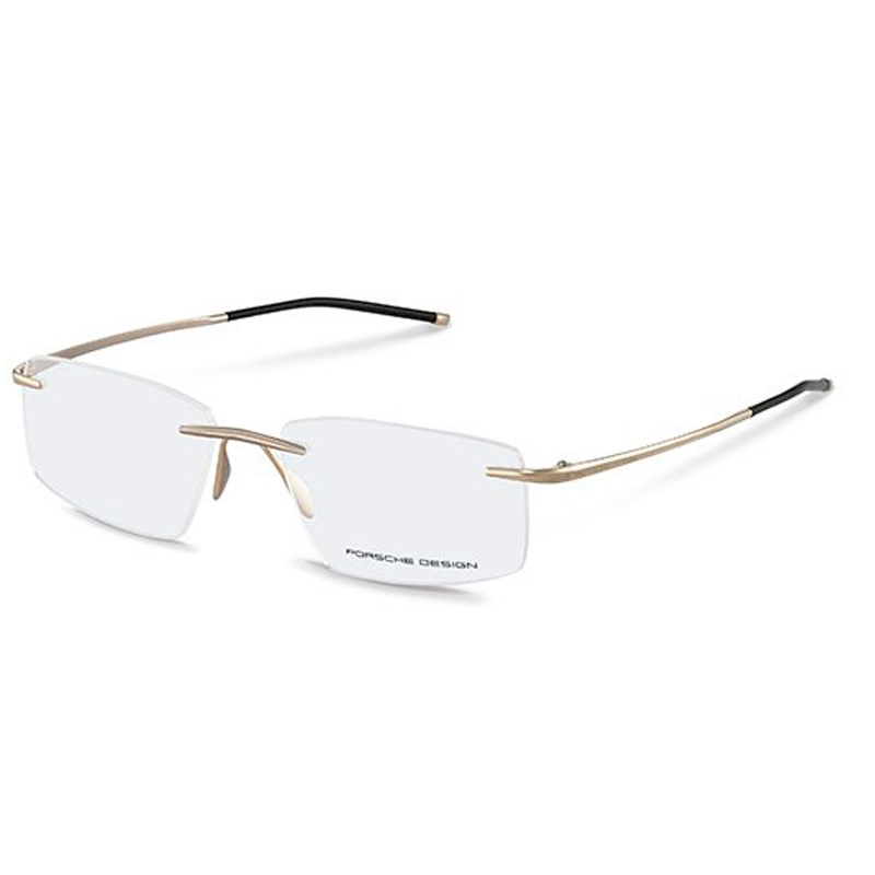 PORSCHE DESIGN P8362-B0S2