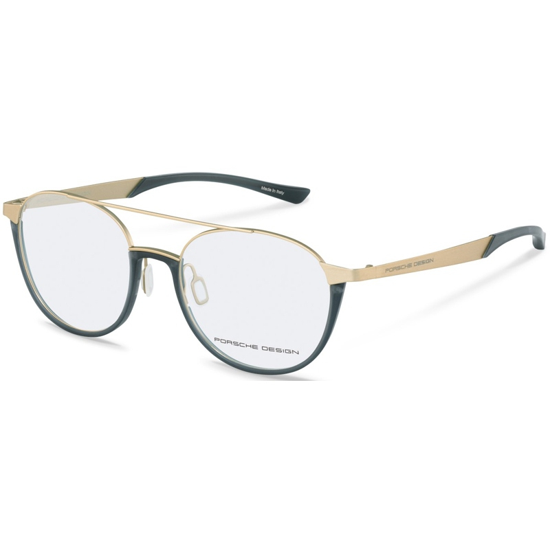 PORSCHE DESIGN P8389-B