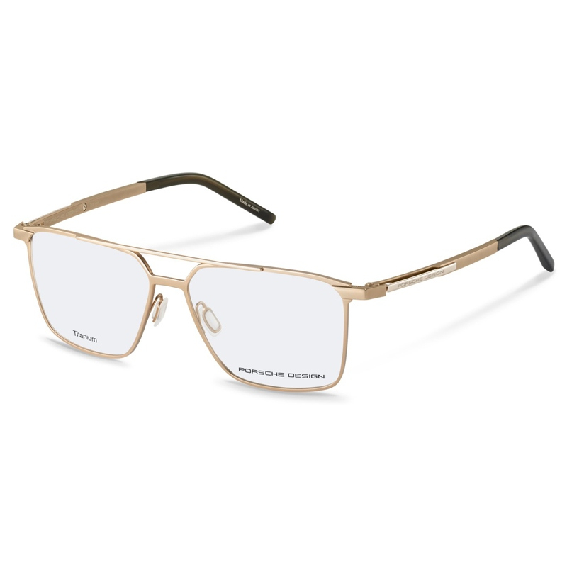 PORSCHE DESIGN P8392-C