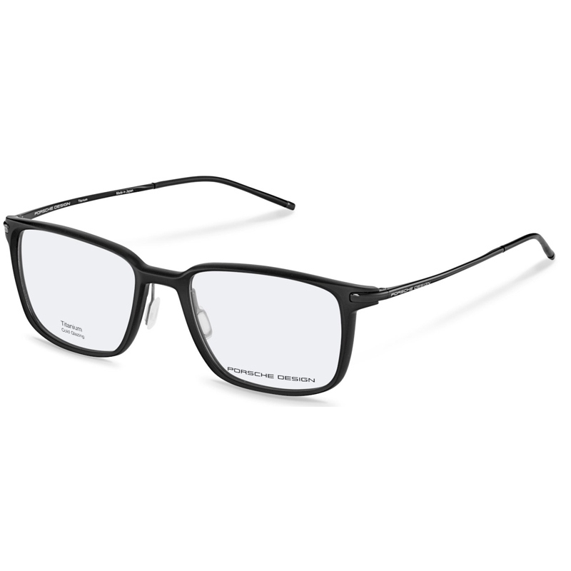 PORSCHE DESIGN P8735-A