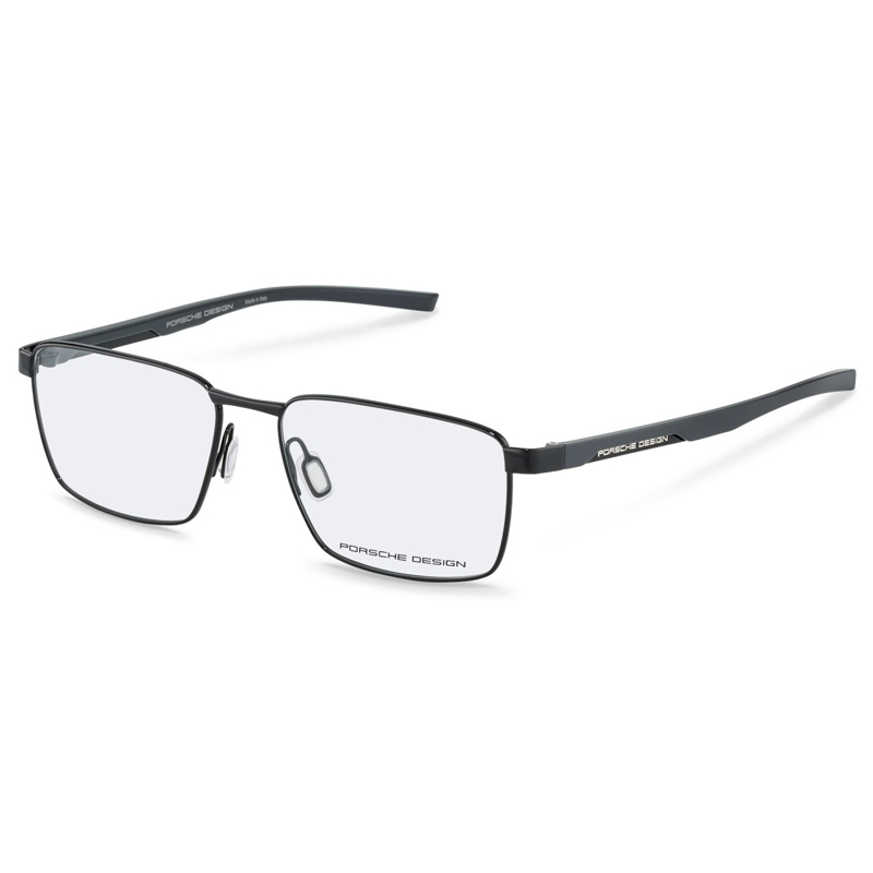 PORSCHE DESIGN P8744-A