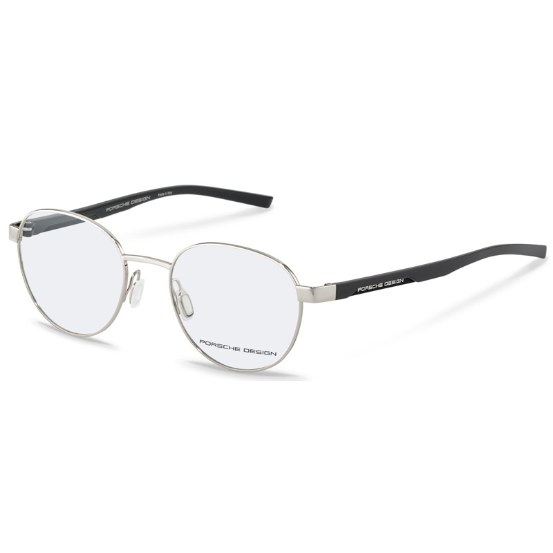 PORSCHE DESIGN P8746-B