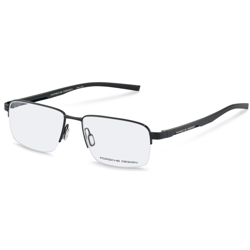 PORSCHE DESIGN P8747-A