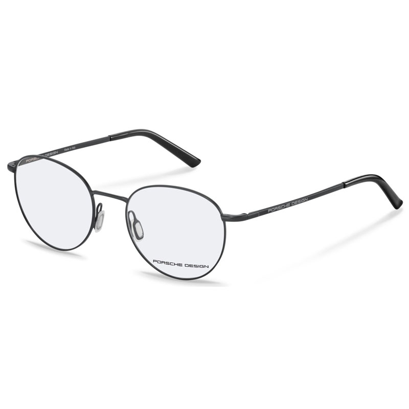 PORSCHE DESIGN P8759-A000