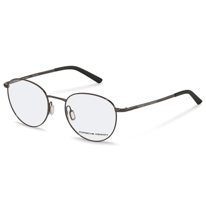 PORSCHE DESIGN P8759-B000