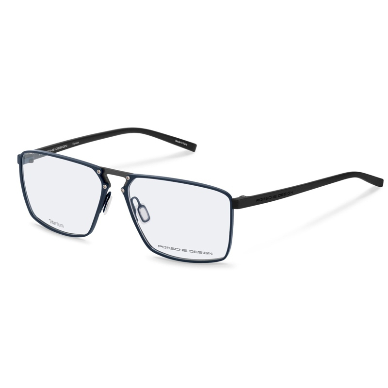 PORSCHE DESIGN P8764-E000