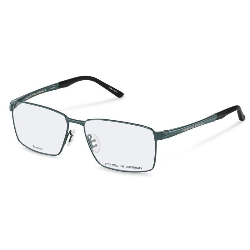 PORSCHE DESIGN P8777-B000