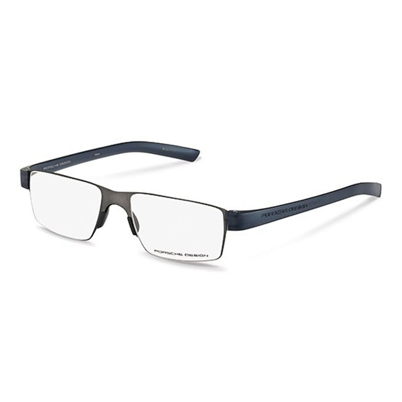 PORSCHE DESIGN P8813-B15