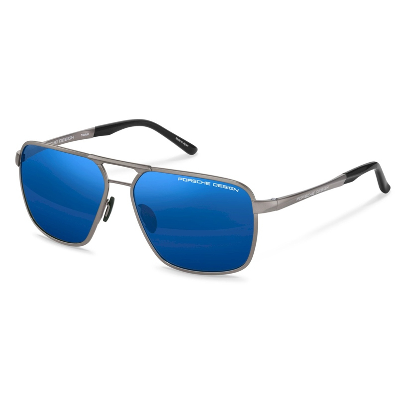 Porsche Design P8966 C775 PORSCHE DESIGN P8966-C775