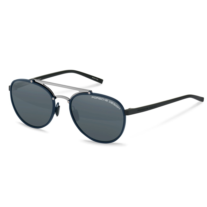 Porsche Design P8972 E731 PORSCHE DESIGN P8972-E731