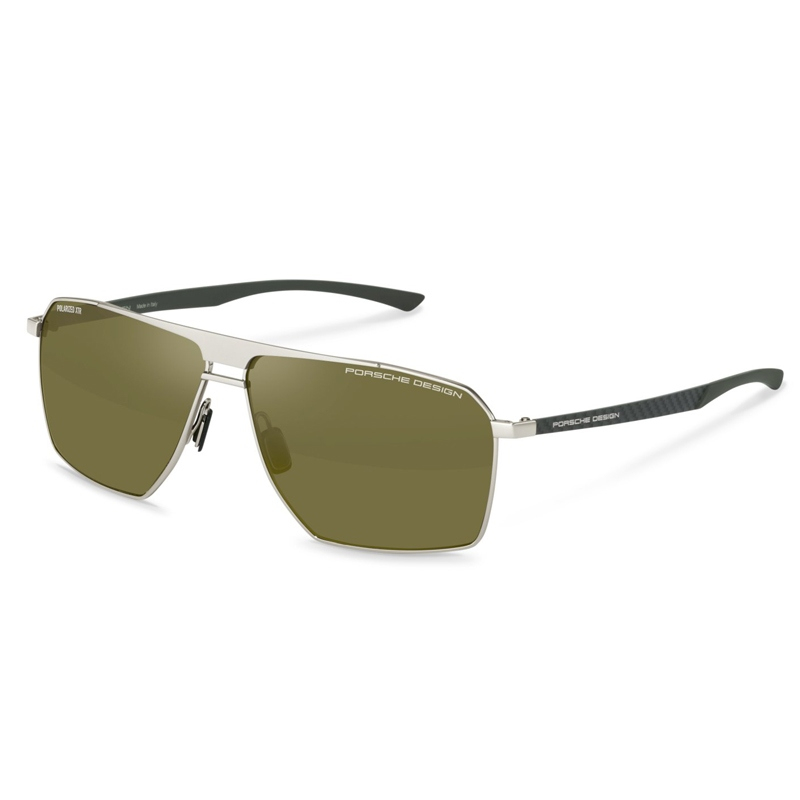 Porsche Design P8977 B417 PORSCHE DESIGN P8977-B417