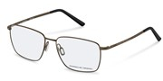 Porsche Design P81001-D000