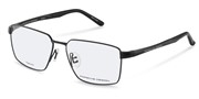 Porsche Design P81004-A000