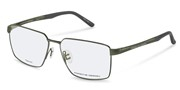Porsche Design P81004-D000