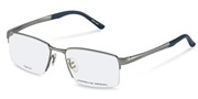 Porsche Design P81005-B000