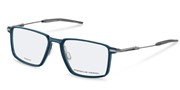 Porsche Design P81006-C000