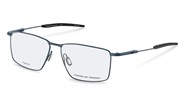 Porsche Design P81007-C000