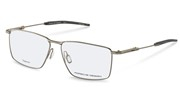 Porsche Design P81007-D000