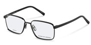 Porsche Design P81008-A000