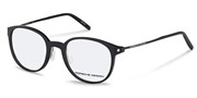 Compre ou amplie a imagem do modelo Porsche Design P8335-A.