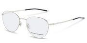 Compre ou amplie a imagem do modelo Porsche Design P8387-C.