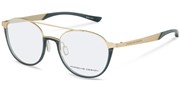 Porsche Design P8389-B