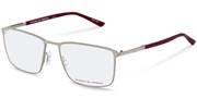 Porsche Design P8397-B