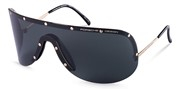 Compre ou amplie a imagem do modelo Porsche Design P8479-A.