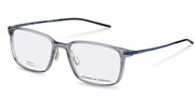 Porsche Design P8735-E000