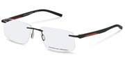 Porsche Design P8748-D0S1