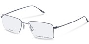 Porsche Design P8750-D