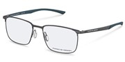 Porsche Design P8753-B